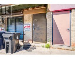 B - 133 Jefferson Avenue, Toronto, ON M6K3E4 Photo 46