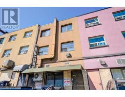 B - 133 Jefferson Avenue, Toronto, ON M6K3E4 Photo 47