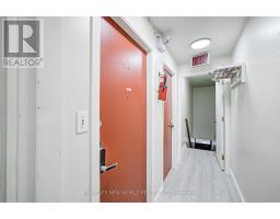 B - 133 Jefferson Avenue, Toronto, ON M6K3E4 Photo 48