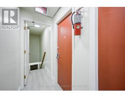 B - 133 Jefferson Avenue, Toronto, ON M6K3E4 Photo 49