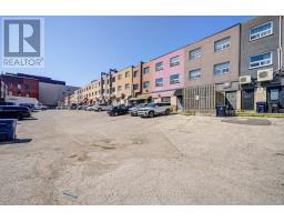 B - 133 Jefferson Avenue, Toronto, ON M6K3E4 Photo 50