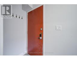 Primary Bedroom - B - 133 Jefferson Avenue, Toronto, ON M6K3E4 Photo 6