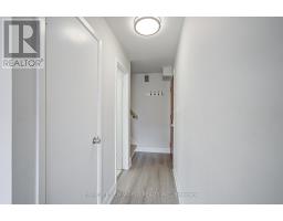 Bedroom 2 - B - 133 Jefferson Avenue, Toronto, ON M6K3E4 Photo 7