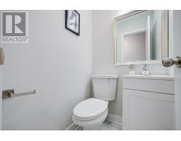 B - 133 Jefferson Avenue, Toronto, ON M6K3E4 Photo 8