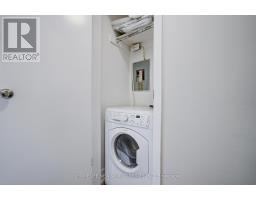 B - 133 Jefferson Avenue, Toronto, ON M6K3E4 Photo 9