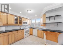 79 - 3050 Constitution Boulevard, Mississauga, ON L4Y3X1 Photo 10