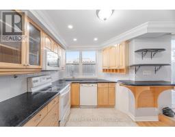 79 - 3050 Constitution Boulevard, Mississauga, ON L4Y3X1 Photo 11