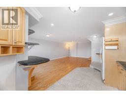 79 - 3050 Constitution Boulevard, Mississauga, ON L4Y3X1 Photo 12