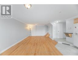 79 - 3050 Constitution Boulevard, Mississauga, ON L4Y3X1 Photo 13