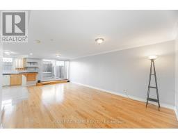 79 - 3050 Constitution Boulevard, Mississauga, ON L4Y3X1 Photo 14