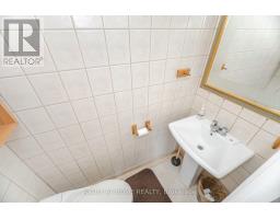 79 - 3050 Constitution Boulevard, Mississauga, ON L4Y3X1 Photo 15