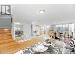79 - 3050 Constitution Boulevard, Mississauga, ON L4Y3X1 Photo 16