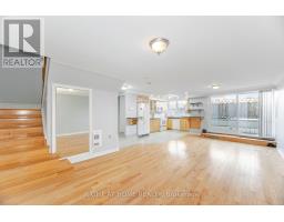 79 - 3050 Constitution Boulevard, Mississauga, ON L4Y3X1 Photo 17