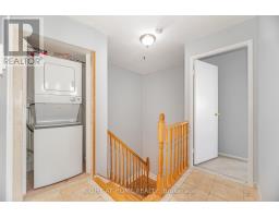 79 - 3050 Constitution Boulevard, Mississauga, ON L4Y3X1 Photo 18