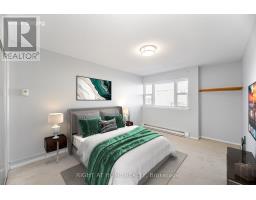 79 - 3050 Constitution Boulevard, Mississauga, ON L4Y3X1 Photo 19