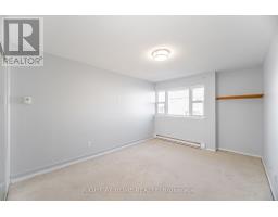79 - 3050 Constitution Boulevard, Mississauga, ON L4Y3X1 Photo 20
