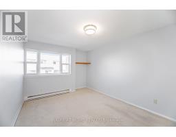 79 - 3050 Constitution Boulevard, Mississauga, ON L4Y3X1 Photo 21