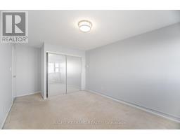 79 - 3050 Constitution Boulevard, Mississauga, ON L4Y3X1 Photo 22