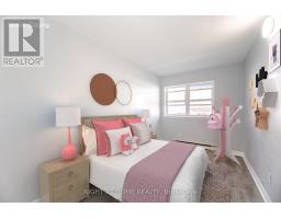 79 - 3050 Constitution Boulevard, Mississauga, ON L4Y3X1 Photo 23