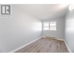 79 - 3050 Constitution Boulevard, Mississauga, ON L4Y3X1 Photo 24