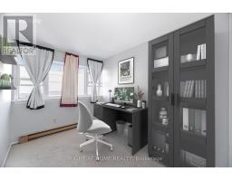79 - 3050 Constitution Boulevard, Mississauga, ON L4Y3X1 Photo 25