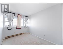 79 - 3050 Constitution Boulevard, Mississauga, ON L4Y3X1 Photo 26