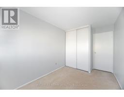 79 - 3050 Constitution Boulevard, Mississauga, ON L4Y3X1 Photo 27