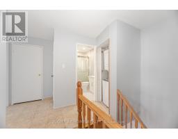 79 - 3050 Constitution Boulevard, Mississauga, ON L4Y3X1 Photo 28