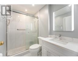 79 - 3050 Constitution Boulevard, Mississauga, ON L4Y3X1 Photo 29
