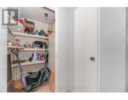 79 - 3050 Constitution Boulevard, Mississauga, ON L4Y3X1 Photo 30