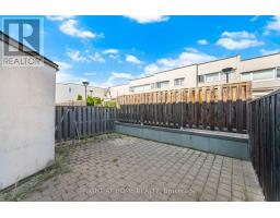 79 - 3050 Constitution Boulevard, Mississauga, ON L4Y3X1 Photo 31