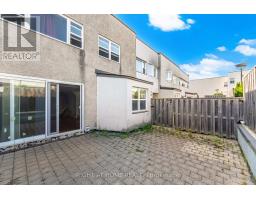 79 - 3050 Constitution Boulevard, Mississauga, ON L4Y3X1 Photo 32