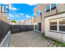 79 - 3050 Constitution Boulevard, Mississauga, ON L4Y3X1 Photo 33