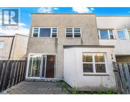 79 - 3050 Constitution Boulevard, Mississauga, ON L4Y3X1 Photo 34