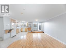 79 - 3050 Constitution Boulevard, Mississauga, ON L4Y3X1 Photo 7
