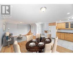 79 - 3050 Constitution Boulevard, Mississauga, ON L4Y3X1 Photo 8