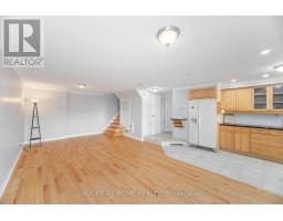 79 - 3050 Constitution Boulevard, Mississauga, ON L4Y3X1 Photo 9