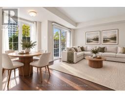 61 - 2441 Greenwich Drive, Oakville, ON L6M0S3 Photo 10
