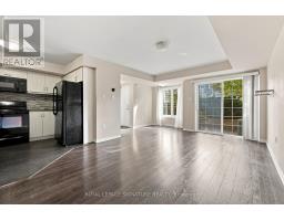 61 - 2441 Greenwich Drive, Oakville, ON L6M0S3 Photo 11