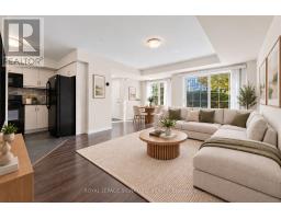 61 - 2441 Greenwich Drive, Oakville, ON L6M0S3 Photo 12