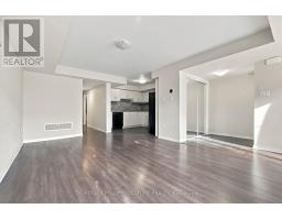 61 - 2441 Greenwich Drive, Oakville, ON L6M0S3 Photo 13