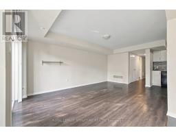 61 - 2441 Greenwich Drive, Oakville, ON L6M0S3 Photo 14