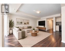 61 - 2441 Greenwich Drive, Oakville, ON L6M0S3 Photo 15