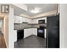 61 - 2441 Greenwich Drive, Oakville, ON L6M0S3 Photo 16