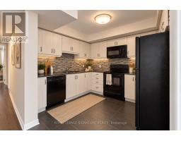 61 - 2441 Greenwich Drive, Oakville, ON L6M0S3 Photo 17