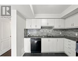 61 - 2441 Greenwich Drive, Oakville, ON L6M0S3 Photo 18