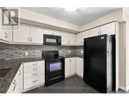 61 - 2441 Greenwich Drive, Oakville, ON L6M0S3 Photo 19