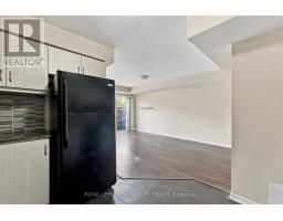 61 - 2441 Greenwich Drive, Oakville, ON L6M0S3 Photo 20