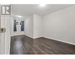 61 - 2441 Greenwich Drive, Oakville, ON L6M0S3 Photo 21