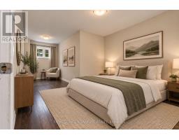 61 - 2441 Greenwich Drive, Oakville, ON L6M0S3 Photo 22